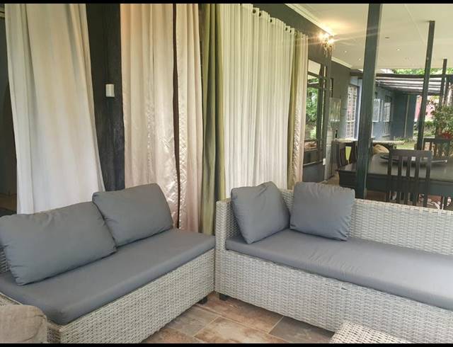 3 BEDROOM HOUSE FOR SALE IN KELVIN